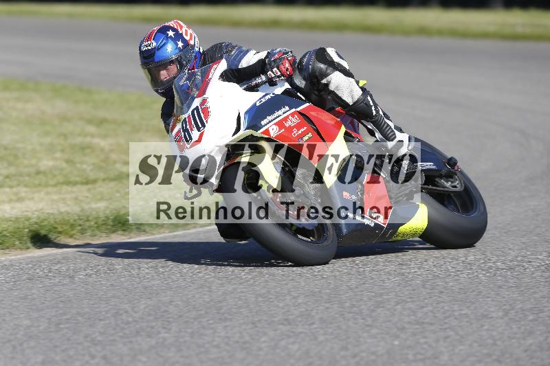 /Archiv-2025/17 17.05.2025 PROMAX ADR/Gruppe gelb/80